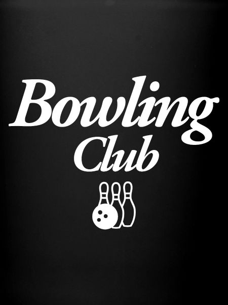 Bowling Club