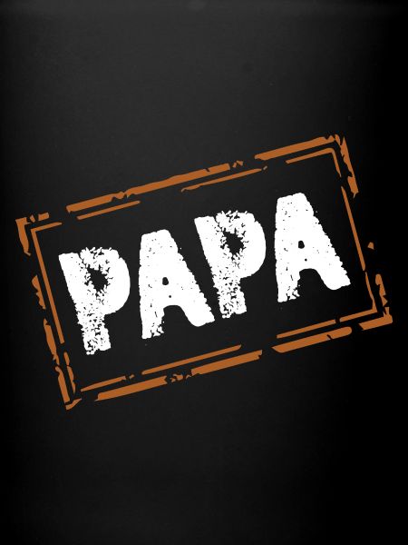 Papa