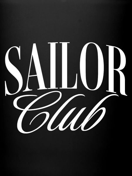 Sailor CLub