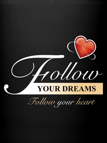 Follow_your_dreams