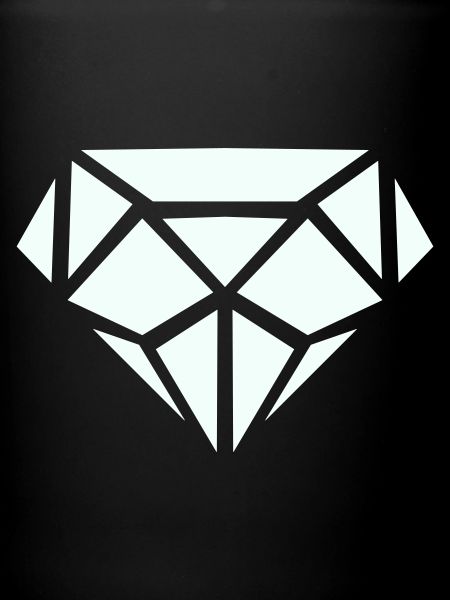 Diamant