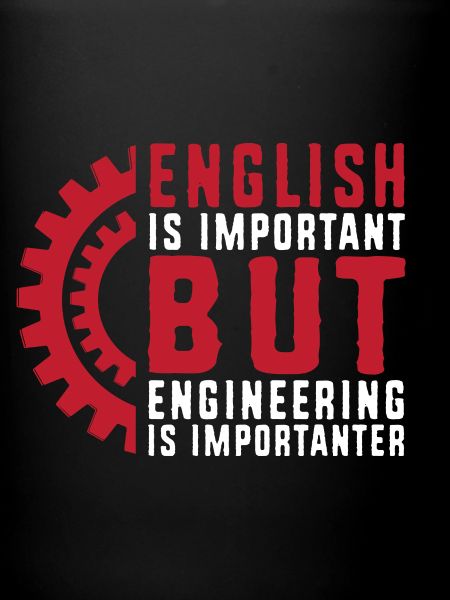 Engineer Student