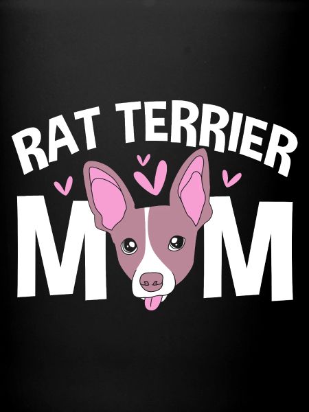 Rat Terrier