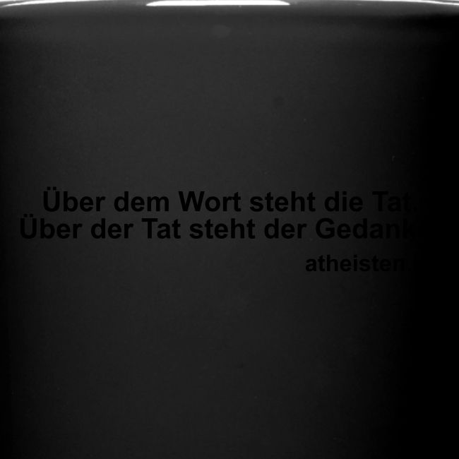 ueberdemwort new