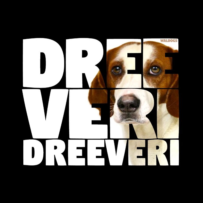 NASSU Dreeveri 02