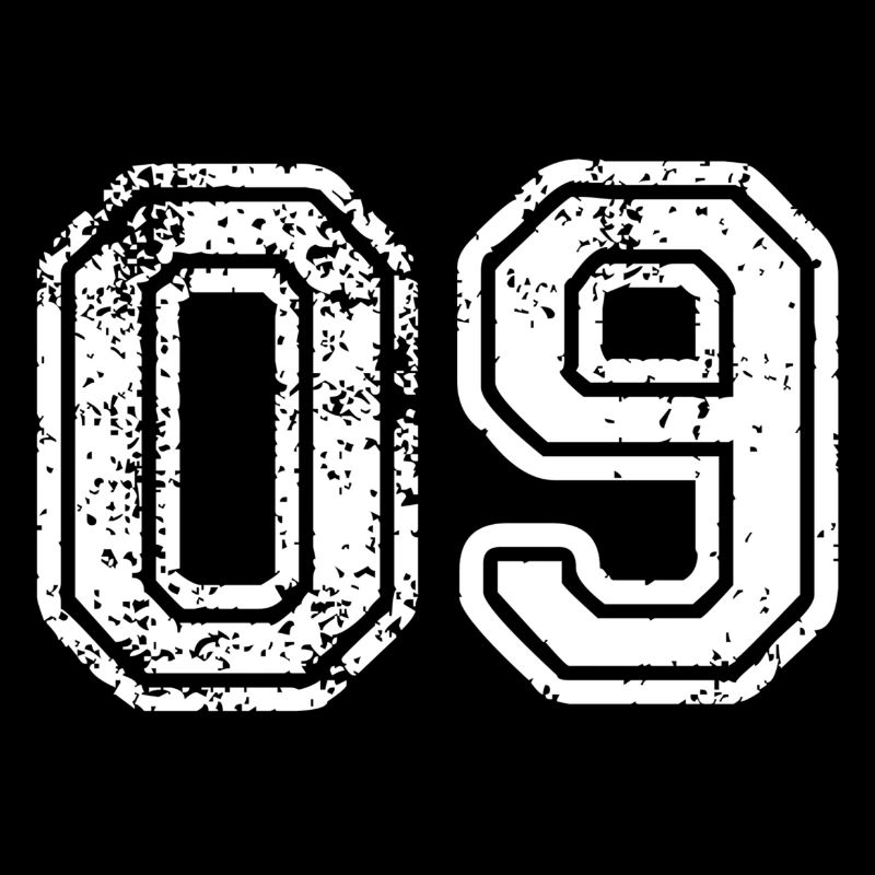 09