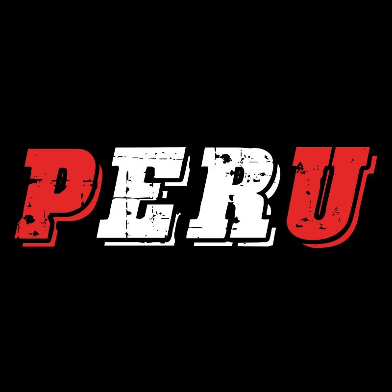  du Pérou