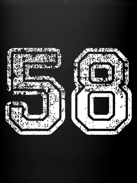58