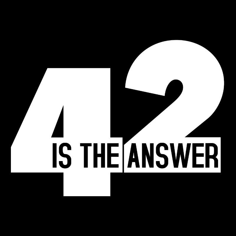 42