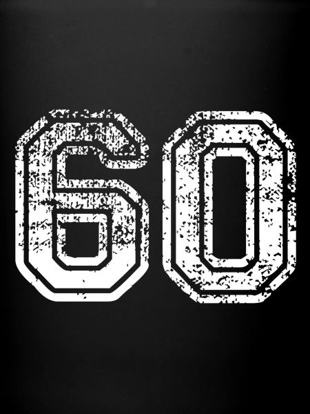 60