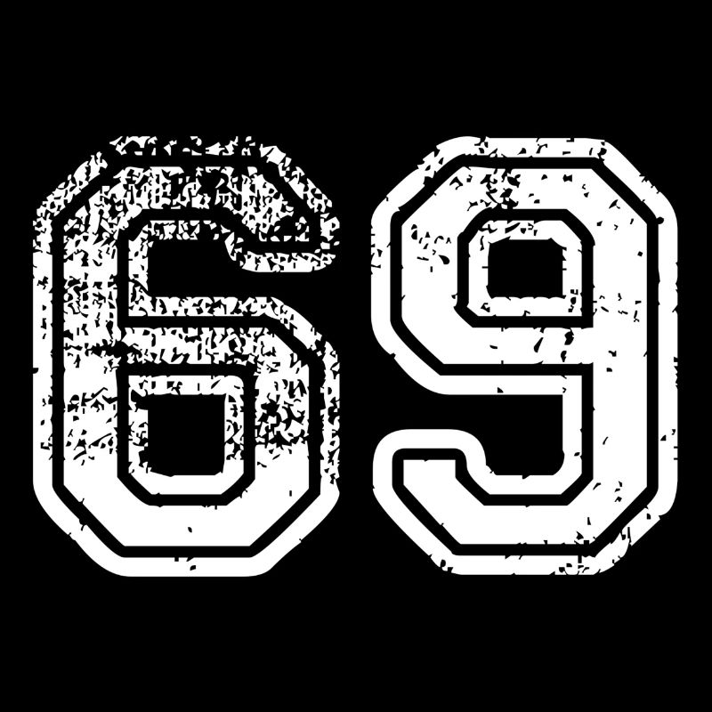 69