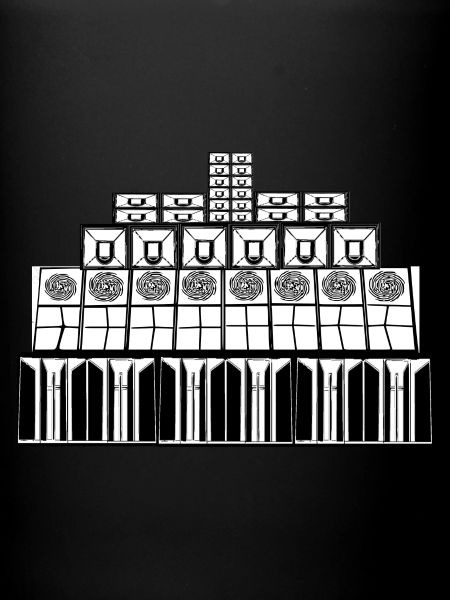 23 sound system