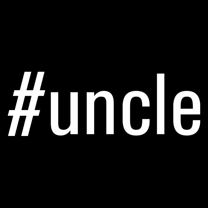 uncle