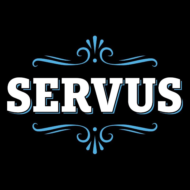 SERVUS