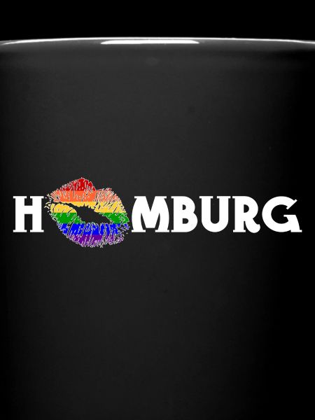 hamburg4 2