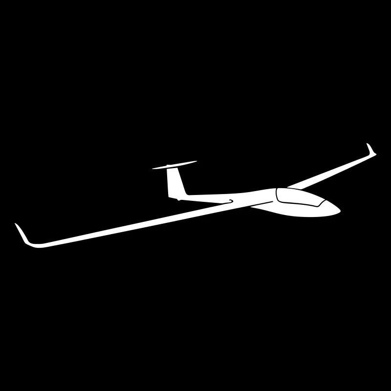 Ls neo glider gliding glider gift