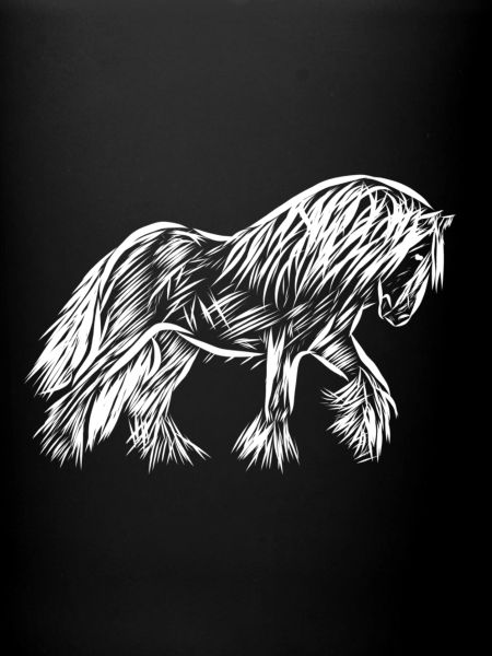 Cheval