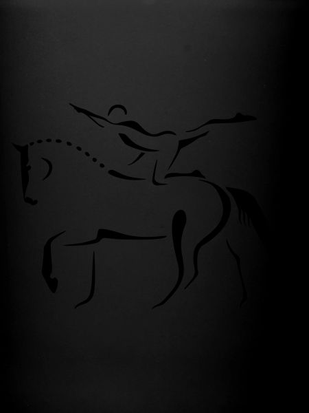 Vaulting