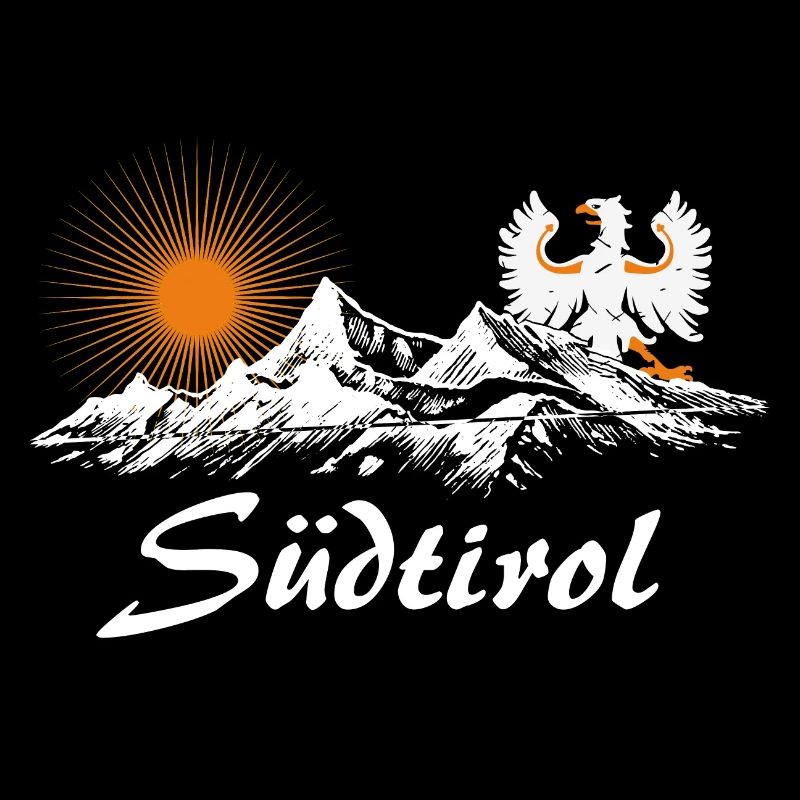 Südtirol