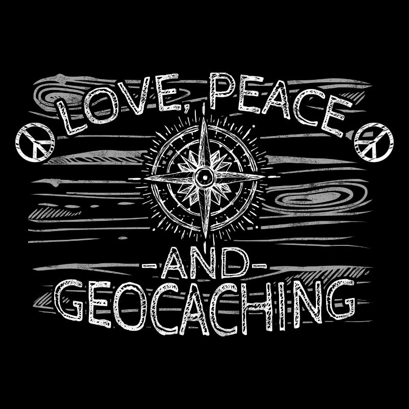 geocachers
