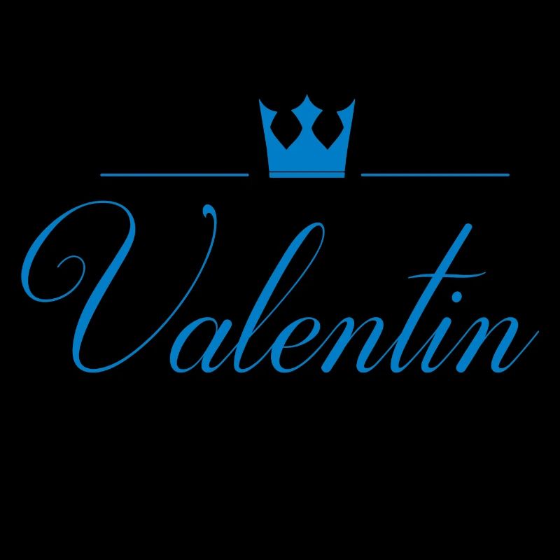 Valentin