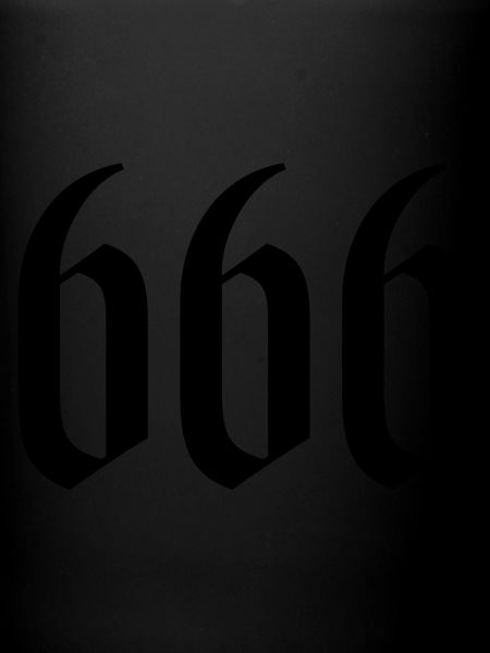 666