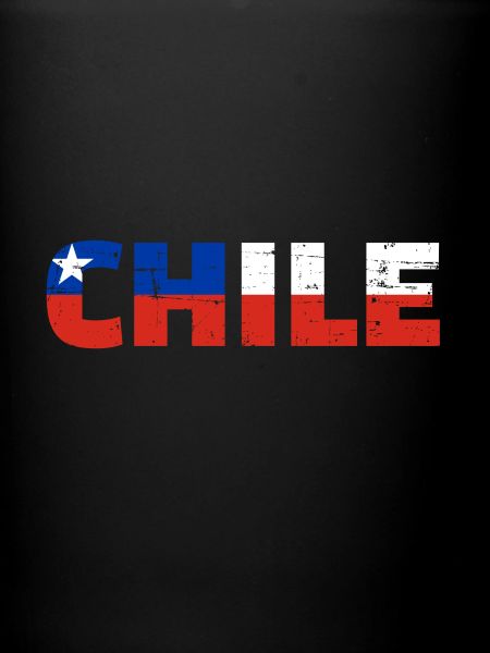 Chile