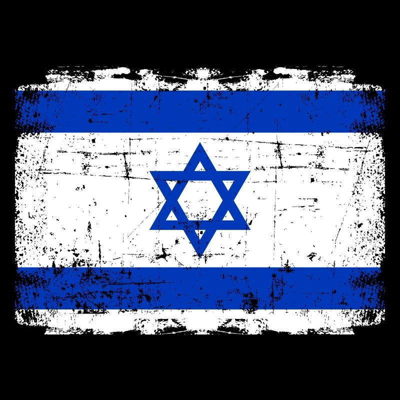 Israël