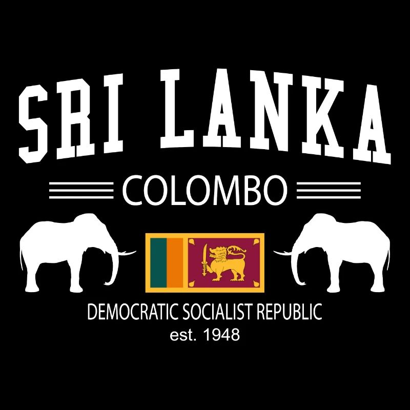 Sri Lanka