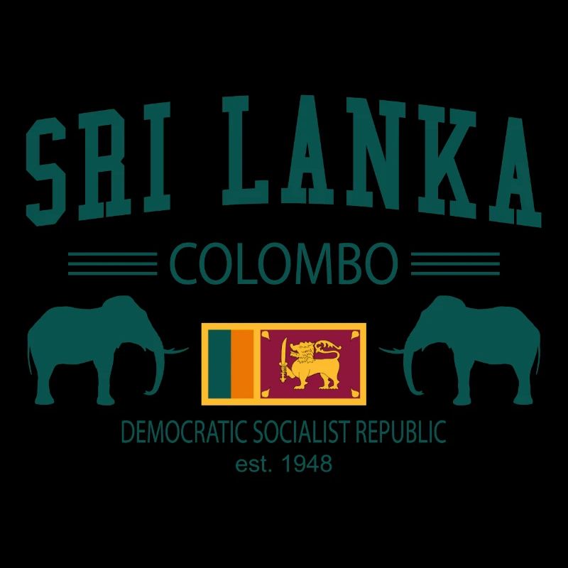 Sri Lanka