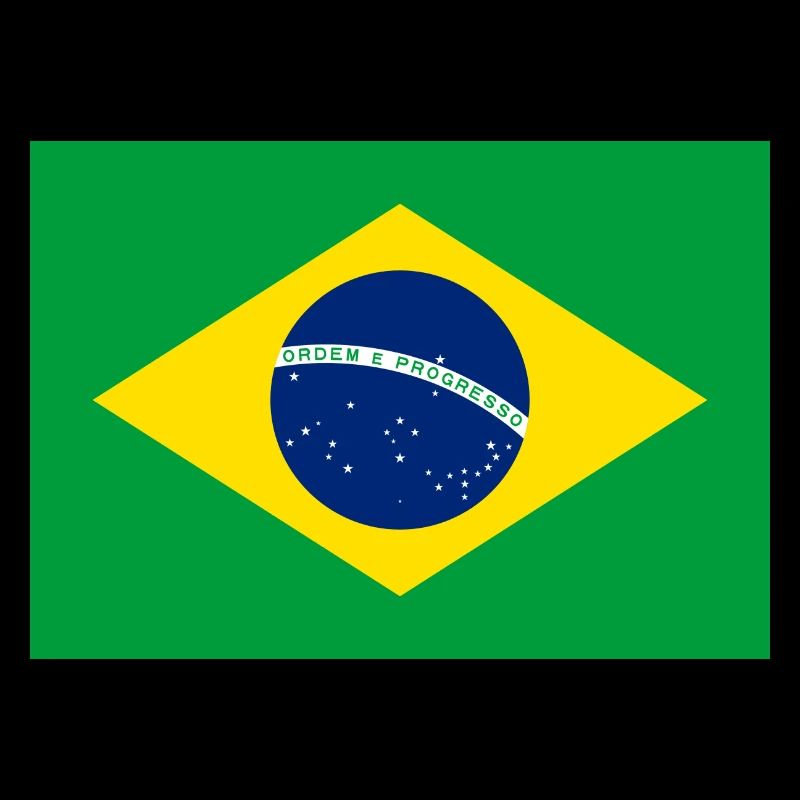 Drapeau br