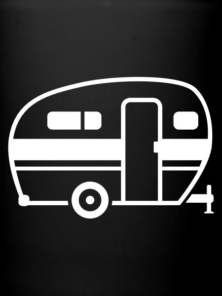 Caravan