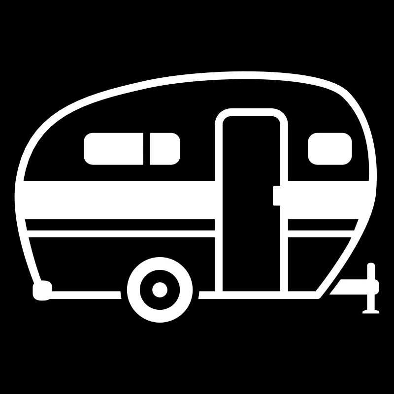 Caravane
