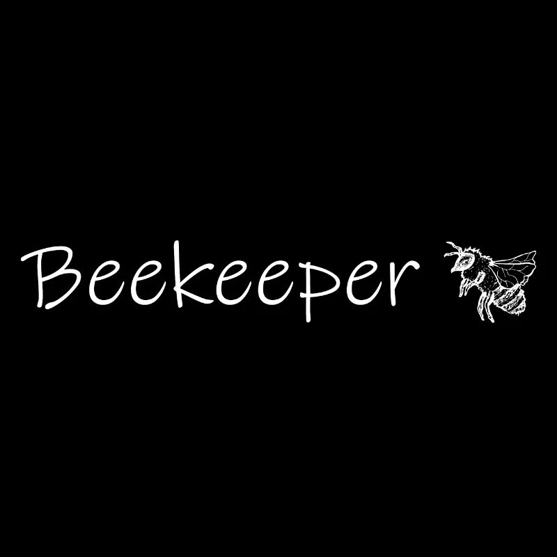 Beekeeper