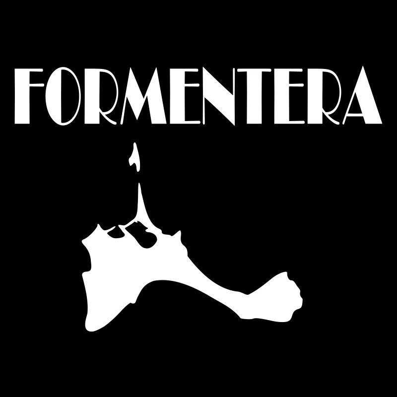 Formentera