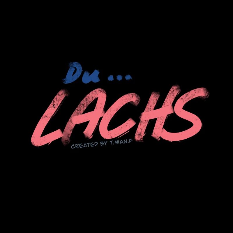Lachs