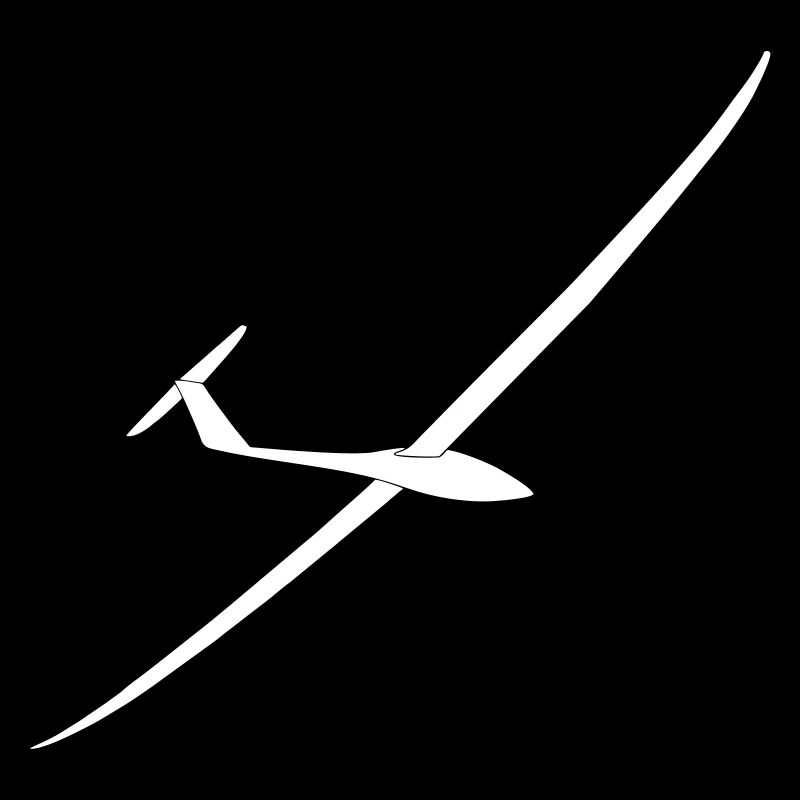 glider glider glider glider glider