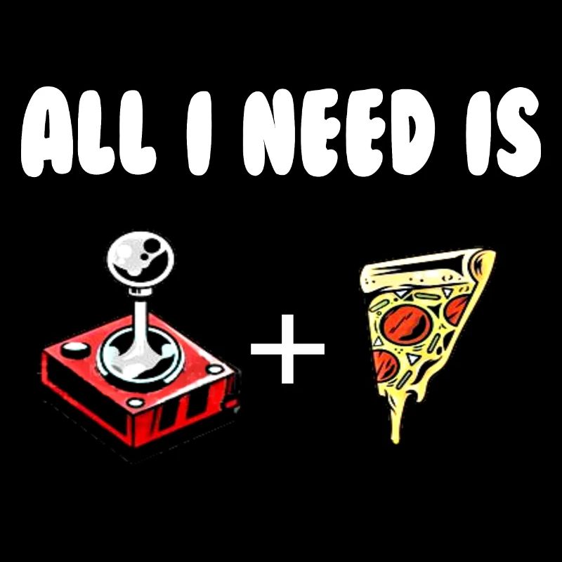 Gambler Computerspiel