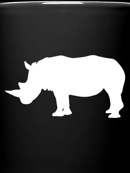 Rhino