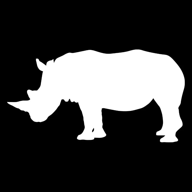 Rhino