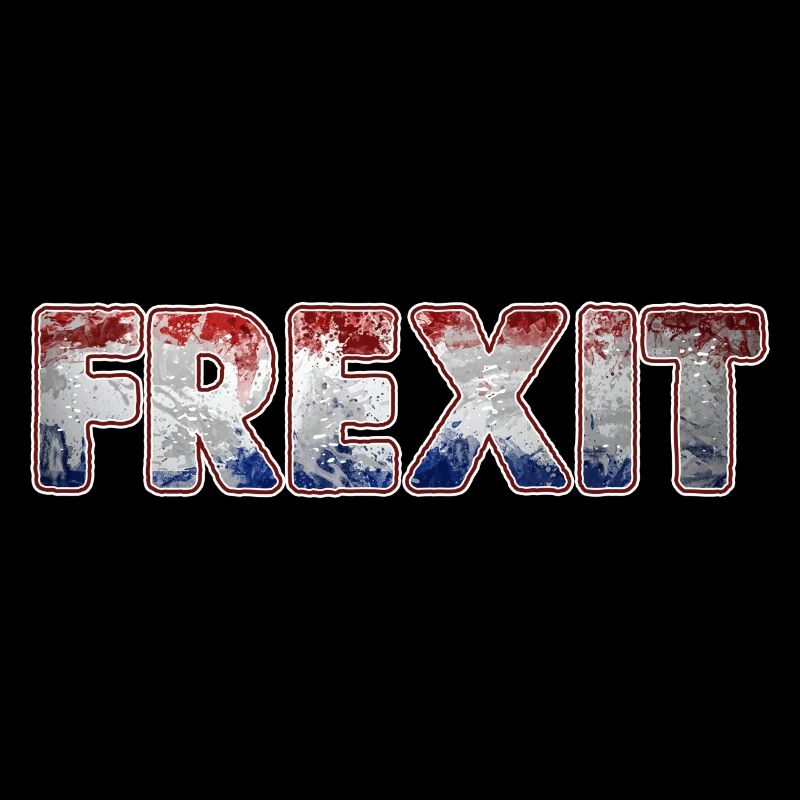 Frexit
