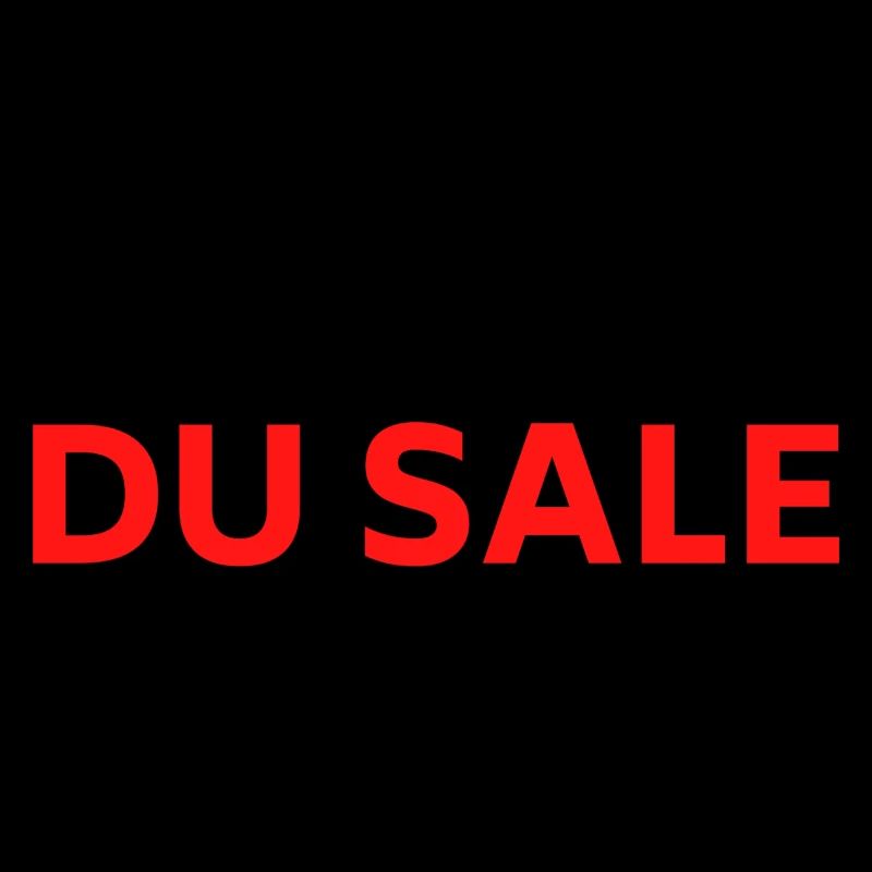 Heute Abend machen wir ein schmutziges Geschenk