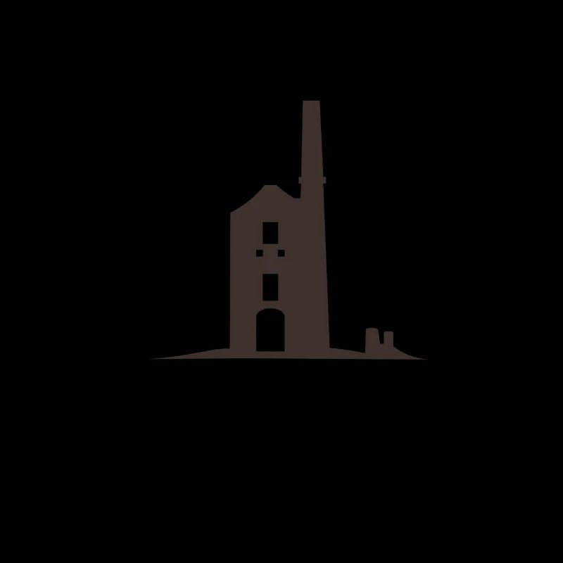 Ding Dong Tin Mine Cornwall