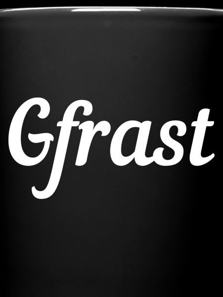 Dialecte viennois « Gfrast »