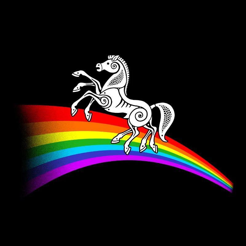 Sleipnir Bifröstr3