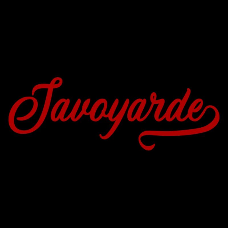 Savoyarde