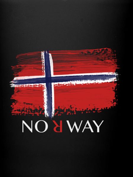 Norway