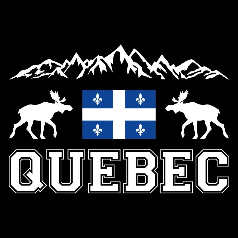 Quebec