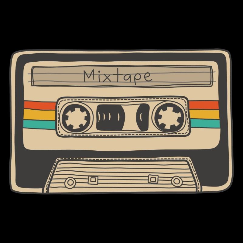 Mixtape