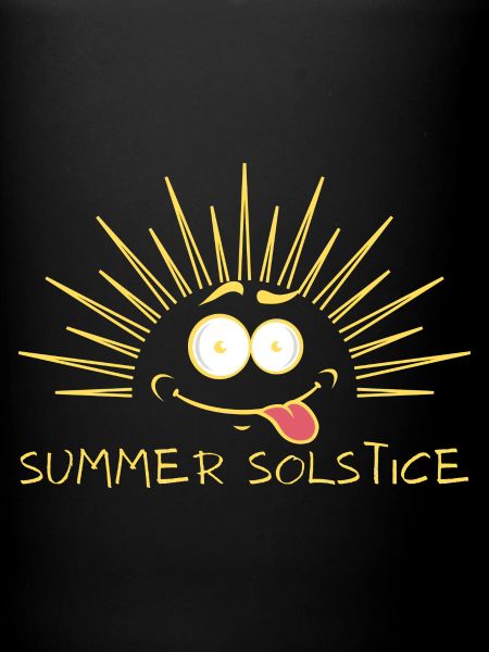 Summer Solstice